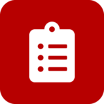 | list home inventory icons