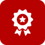 | professional home inventory icons