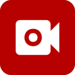 | video home inventory icons