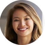 Becky Lanier - Atlanta, GA