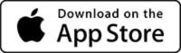 | Download on the App Store Badge white optimized