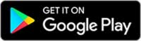 | Google Play Badge Logo optimized