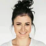 | profile pic3
