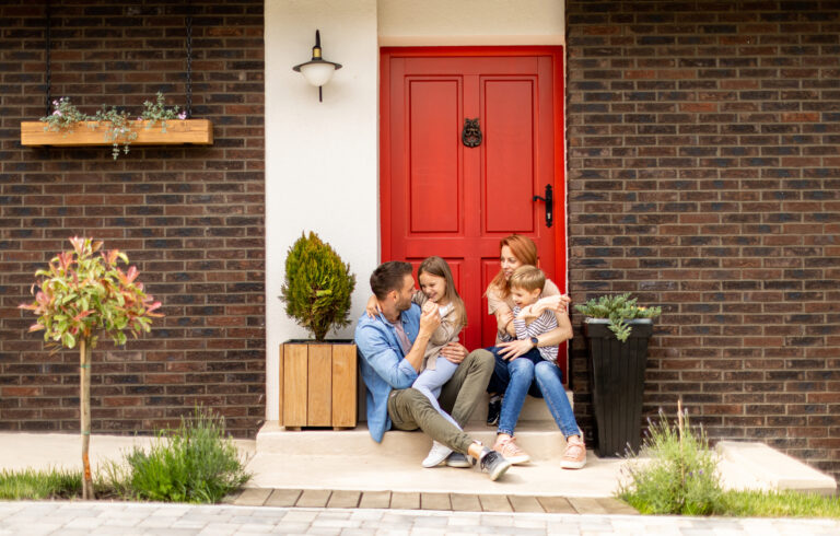 | iStock 1565954977